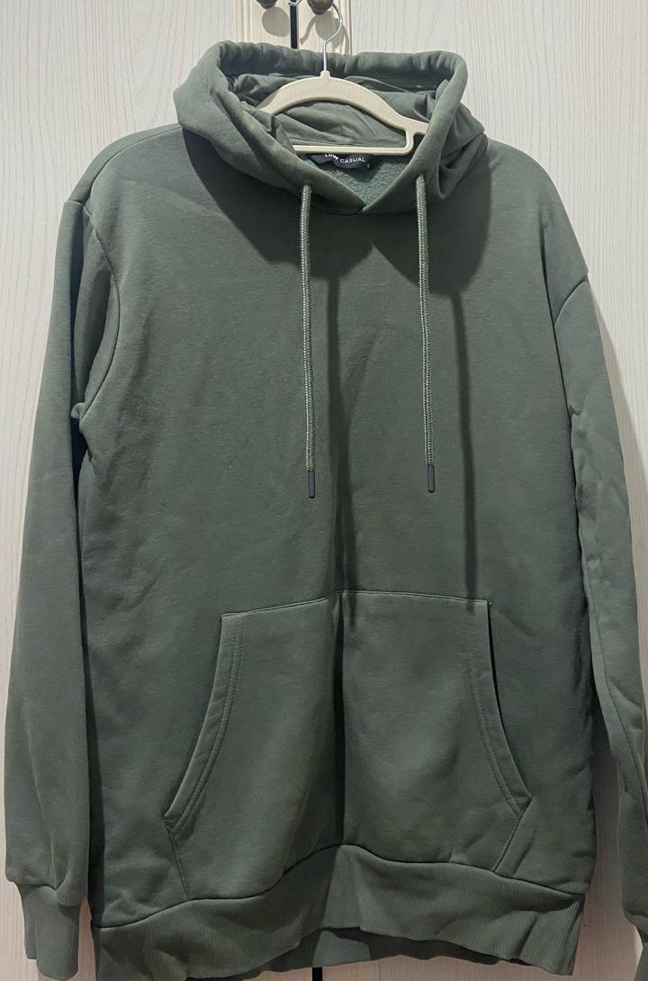 LC Waikiki