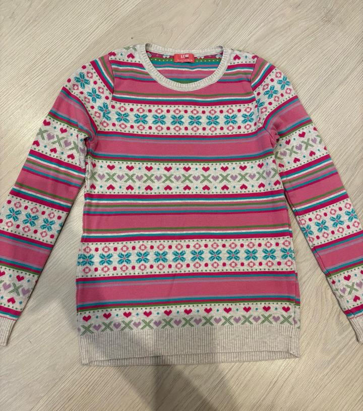 LC Waikiki