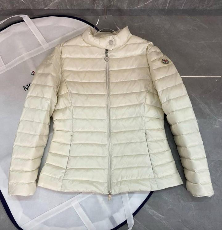 Куртка Moncler