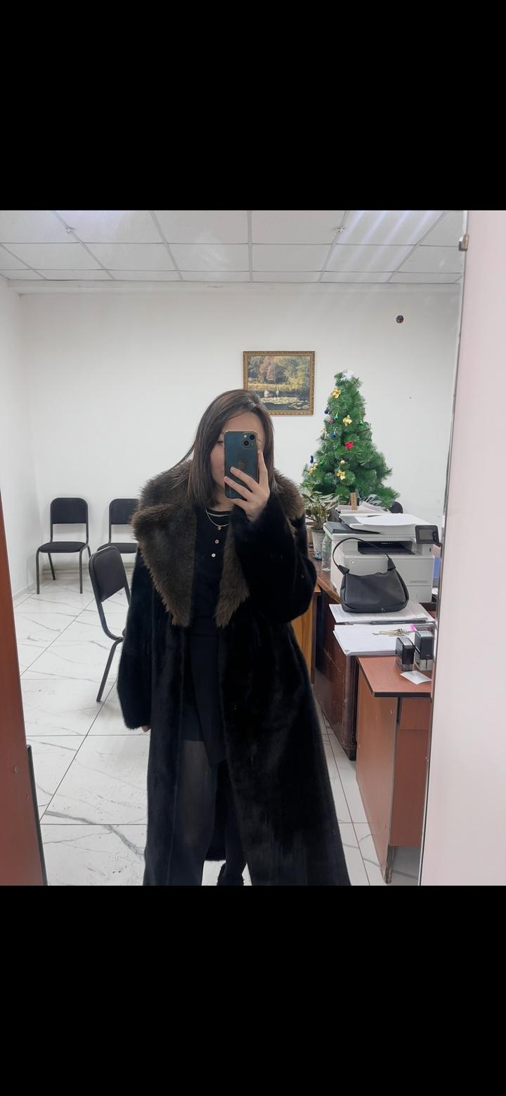 Нет бренда