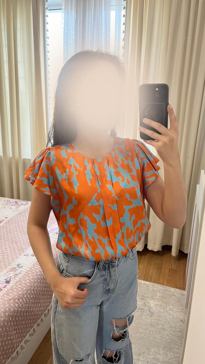 SHN