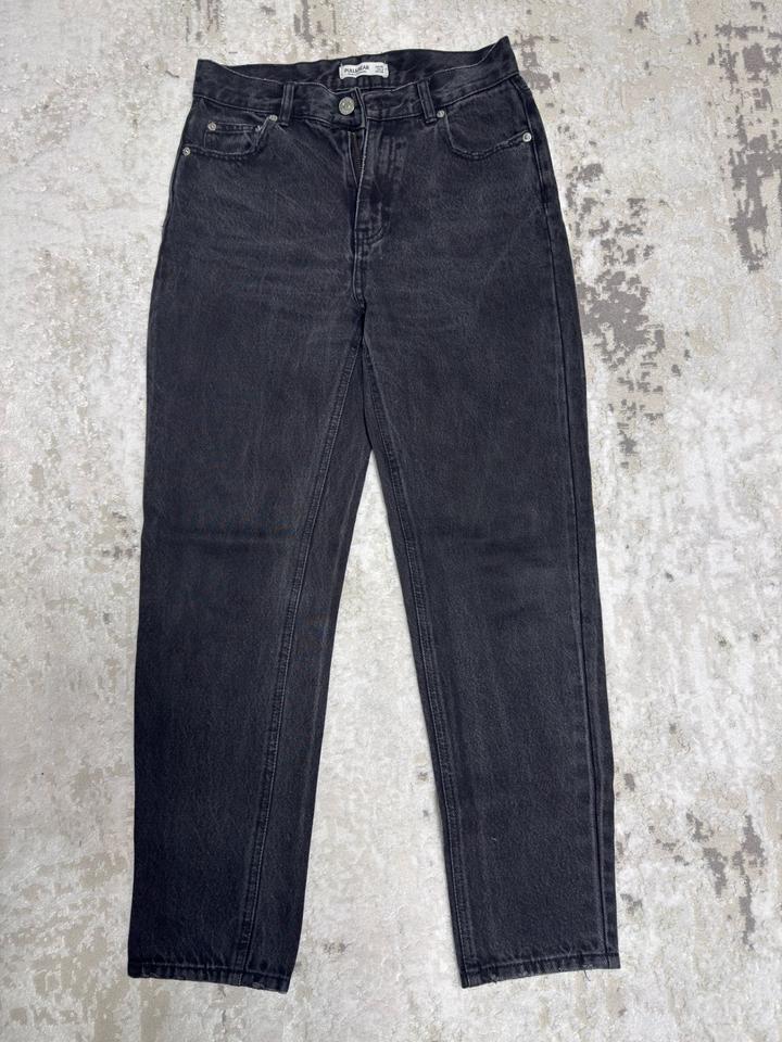 Pull & Bear Джинсы Pull&Bear