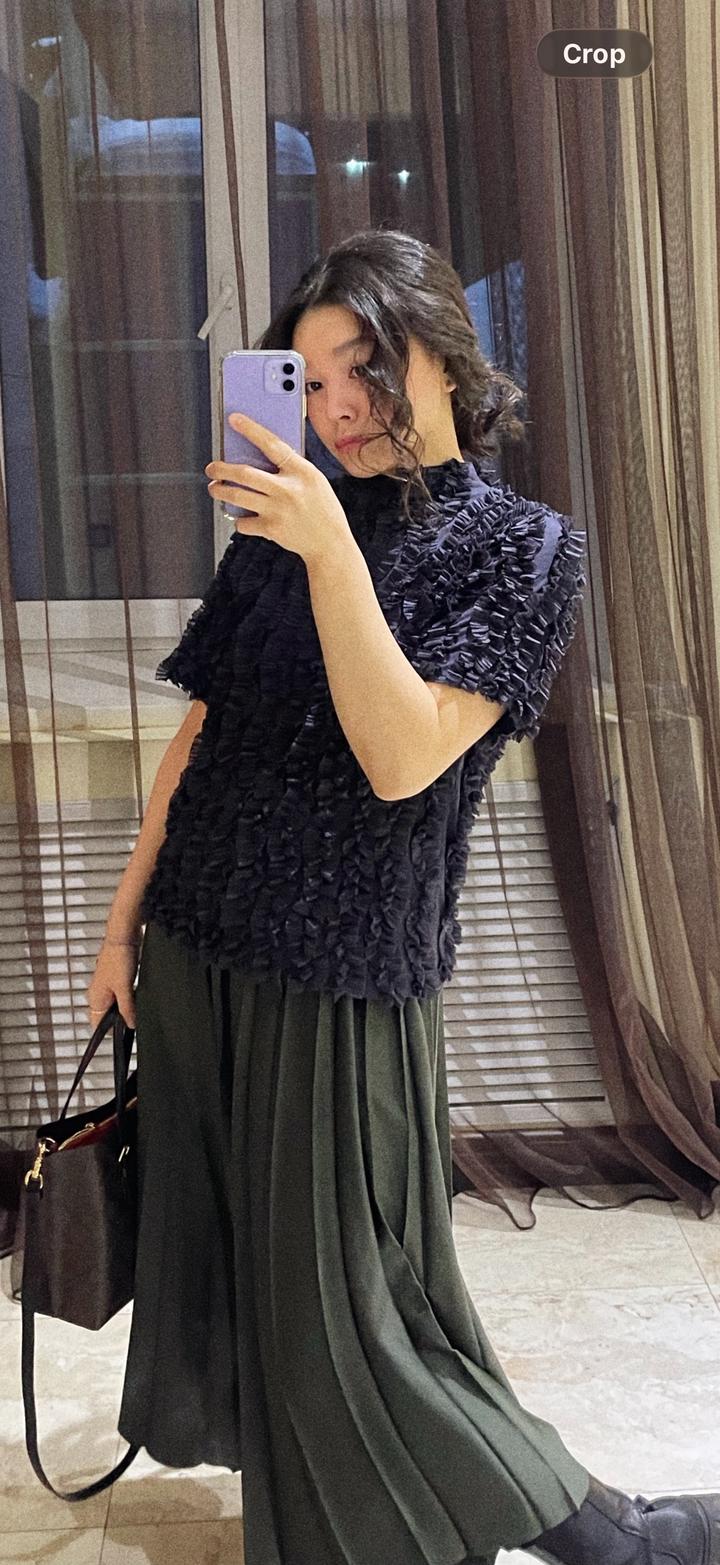 Massimo Dutti