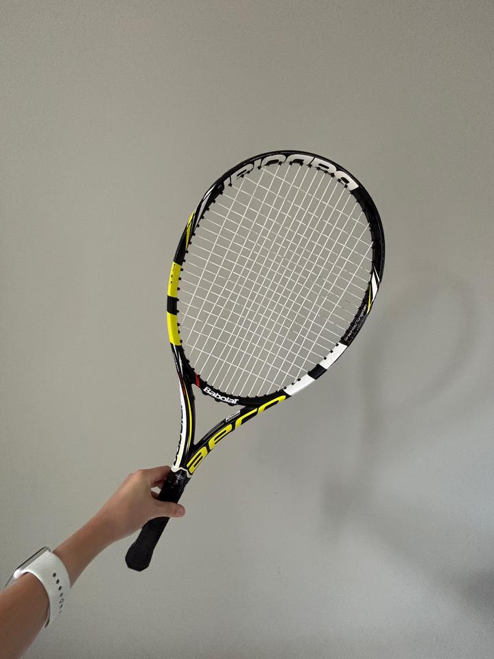 Babolat