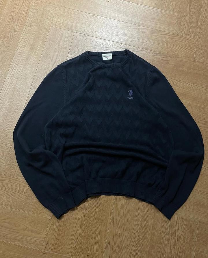 U.S. Polo Assn.