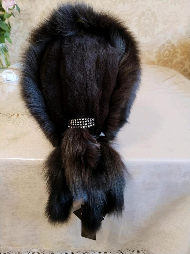 Нет бренда