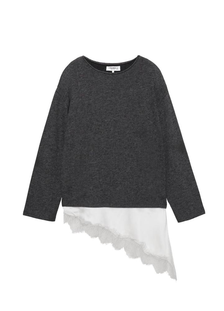 Pull & Bear
