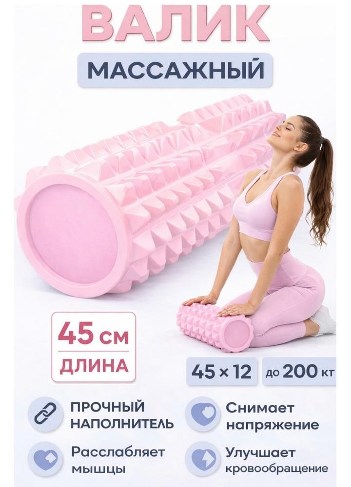 Нет бренда