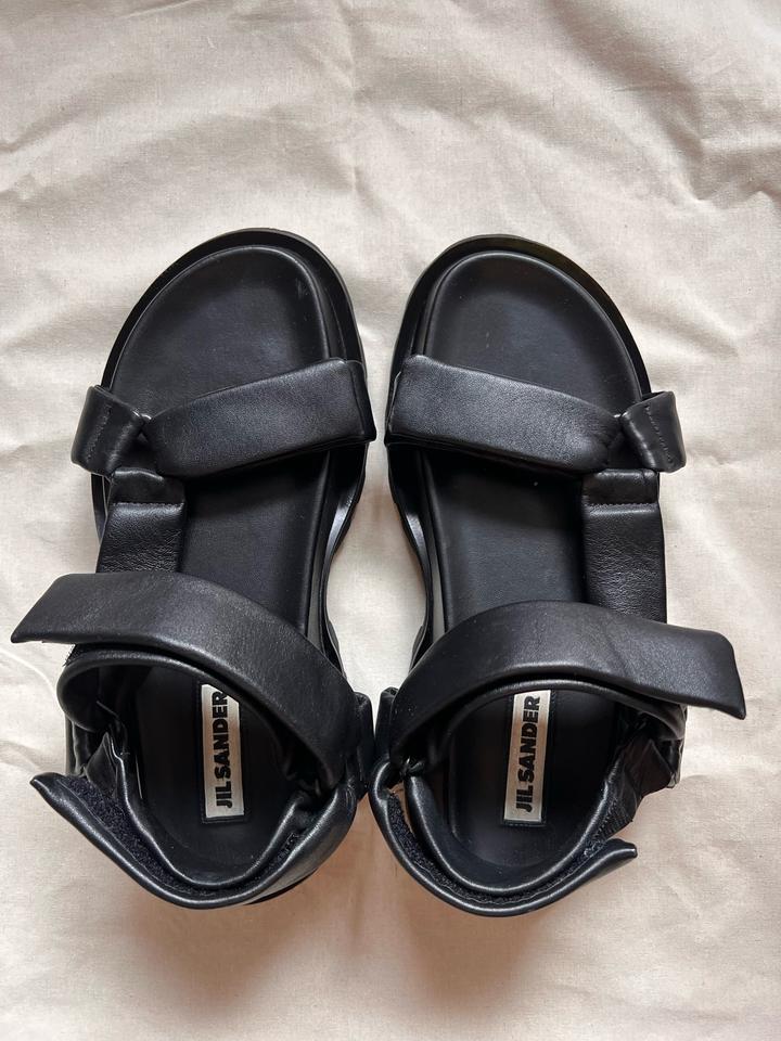 Jil Sander