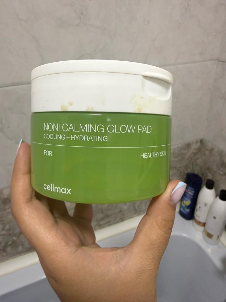 Celimax