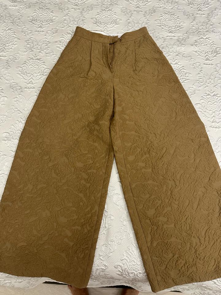 Max Mara
