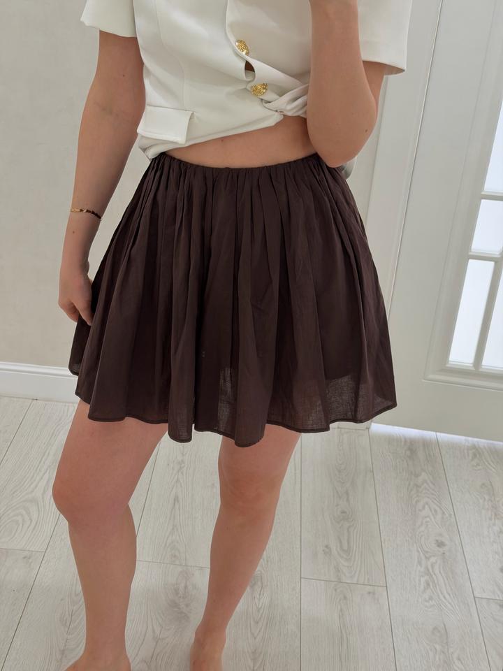 Gaissina