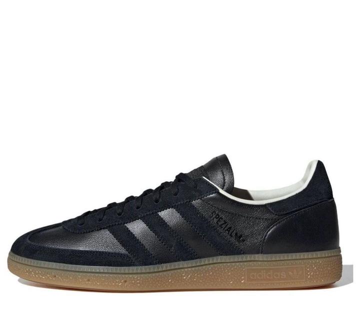 Adidas Spezial