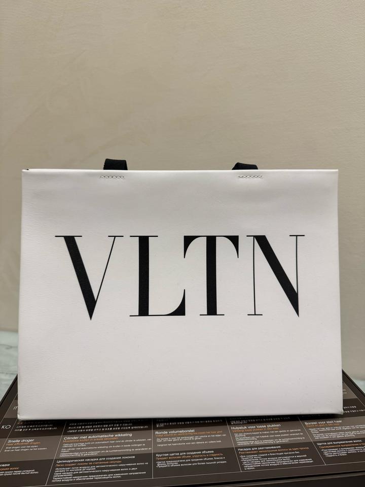 Valentino Garavani