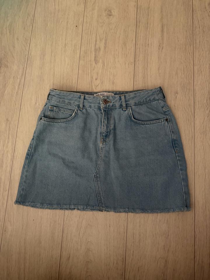 Zara Юбка Зара новая