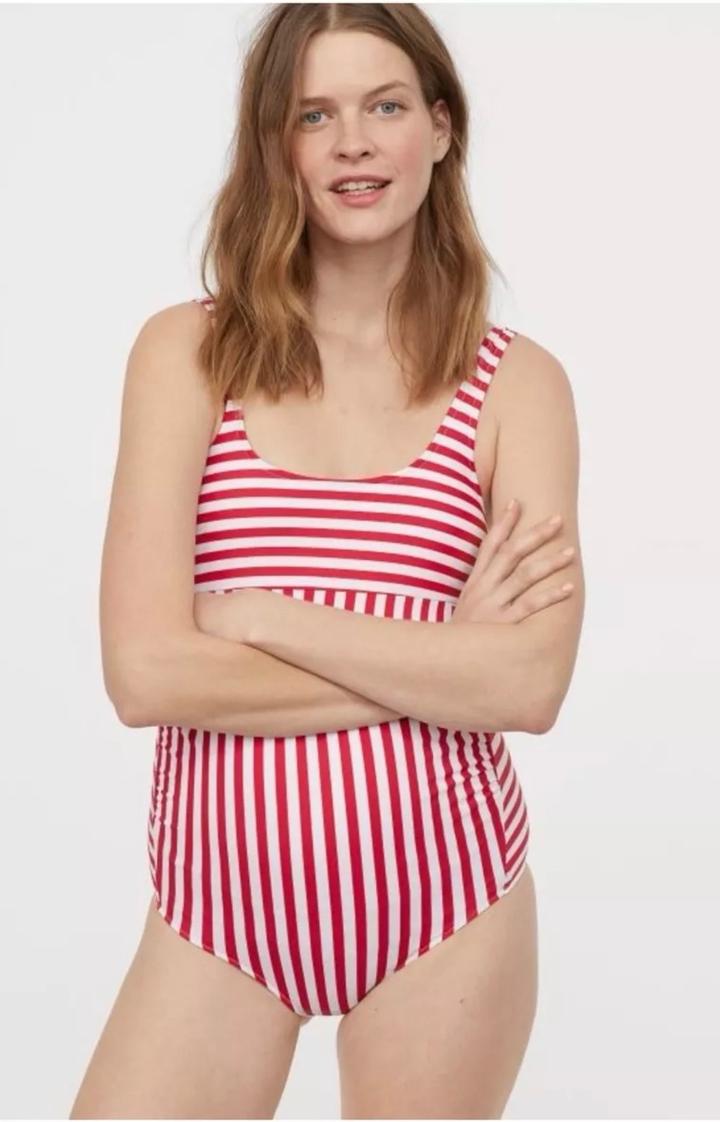 H&M