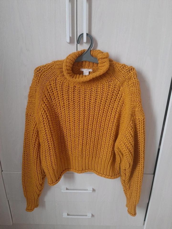 H&M