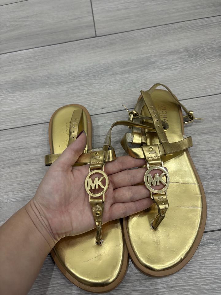 Michael Kors