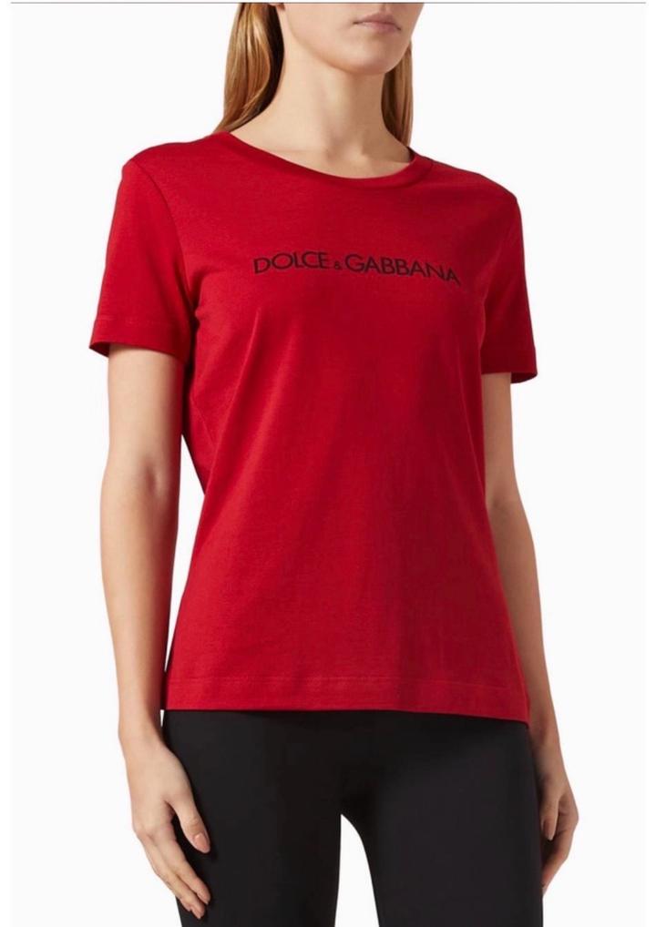 Dolce & Gabbana