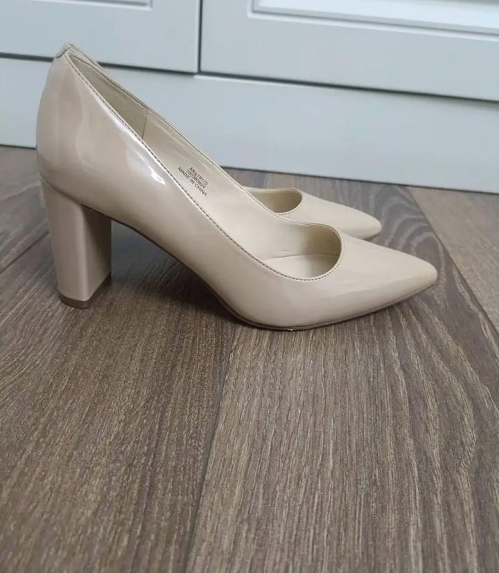 Нет бренда
