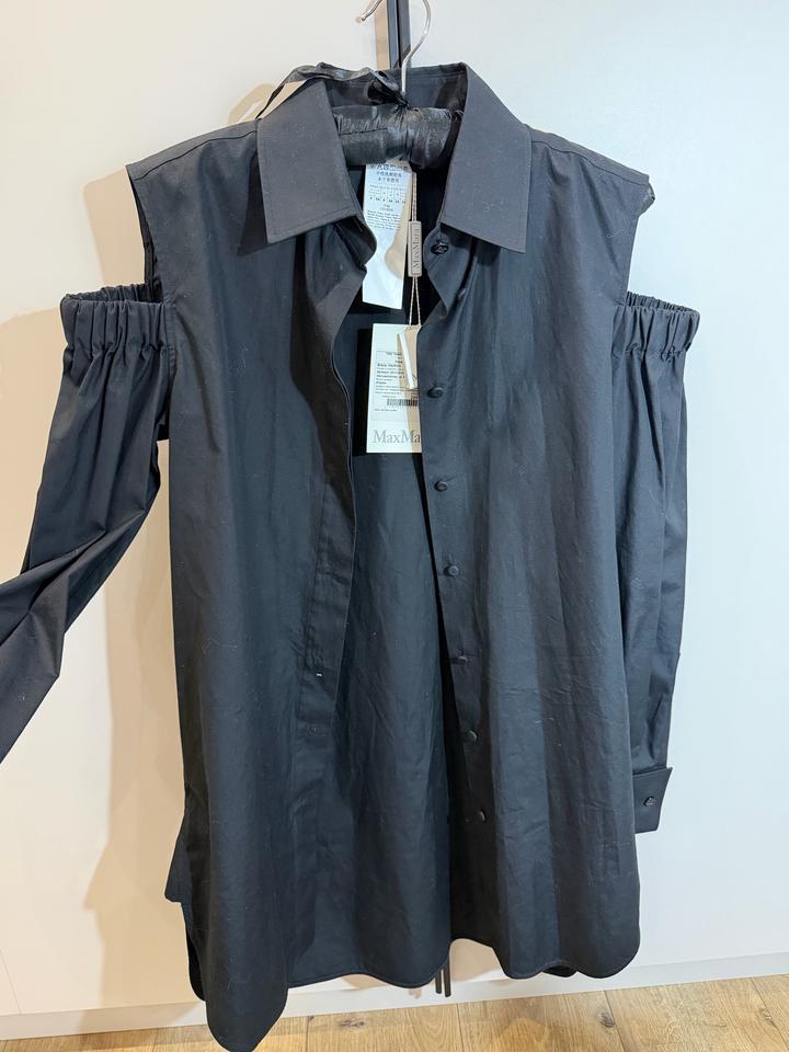 Max Mara