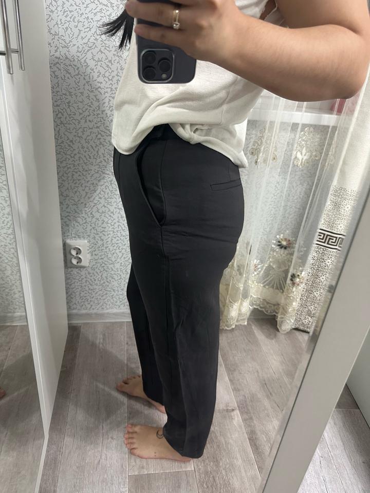 Massimo Dutti