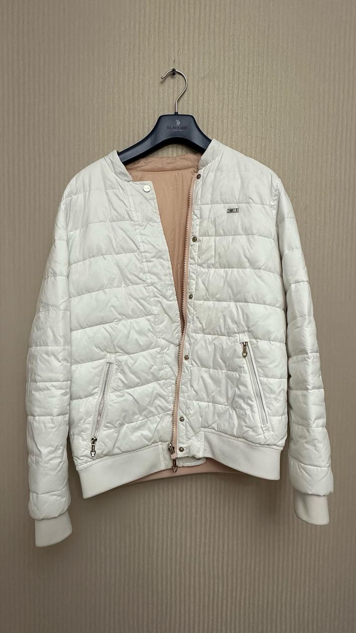 U.S. Polo Assn.