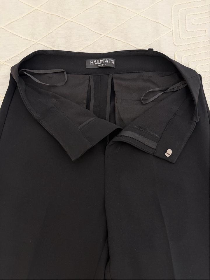 Balmain