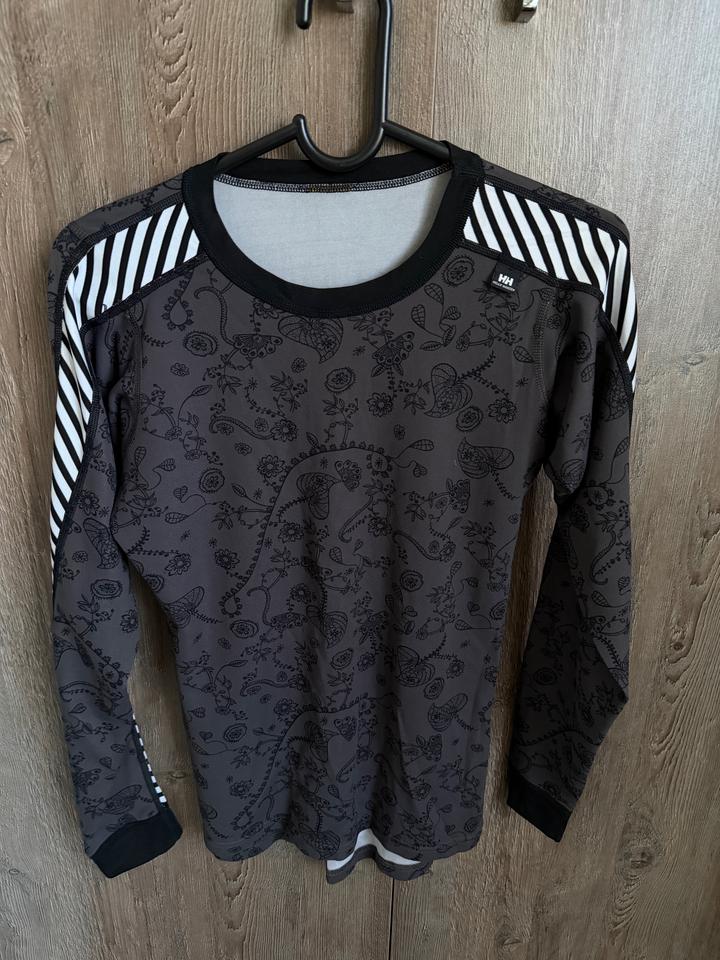 Helly Hansen