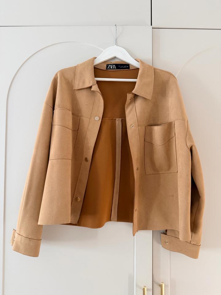 Кофточка ZARA