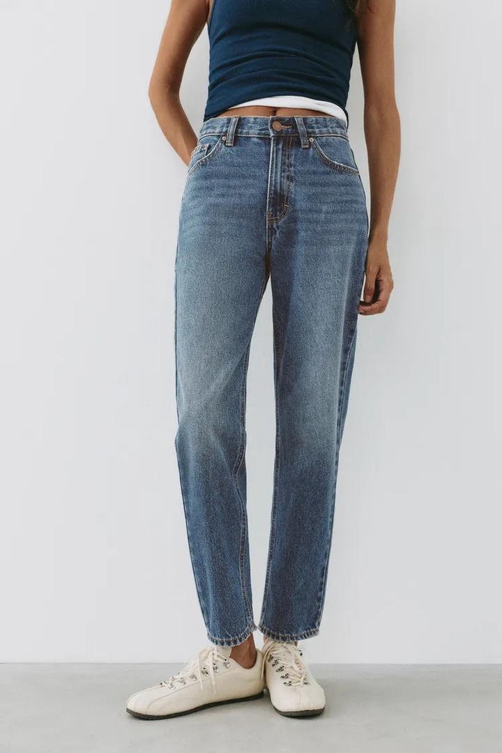 Pull & Bear