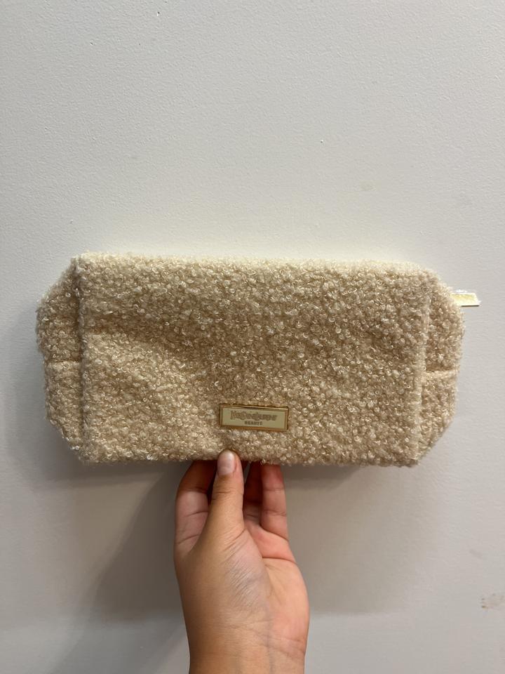 Yves Saint Laurent косметичка