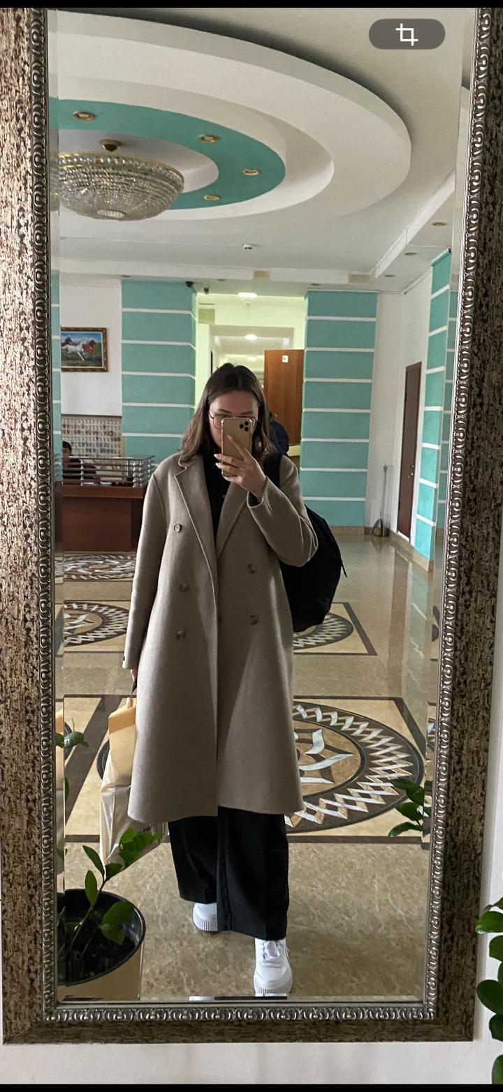 Shopogolik