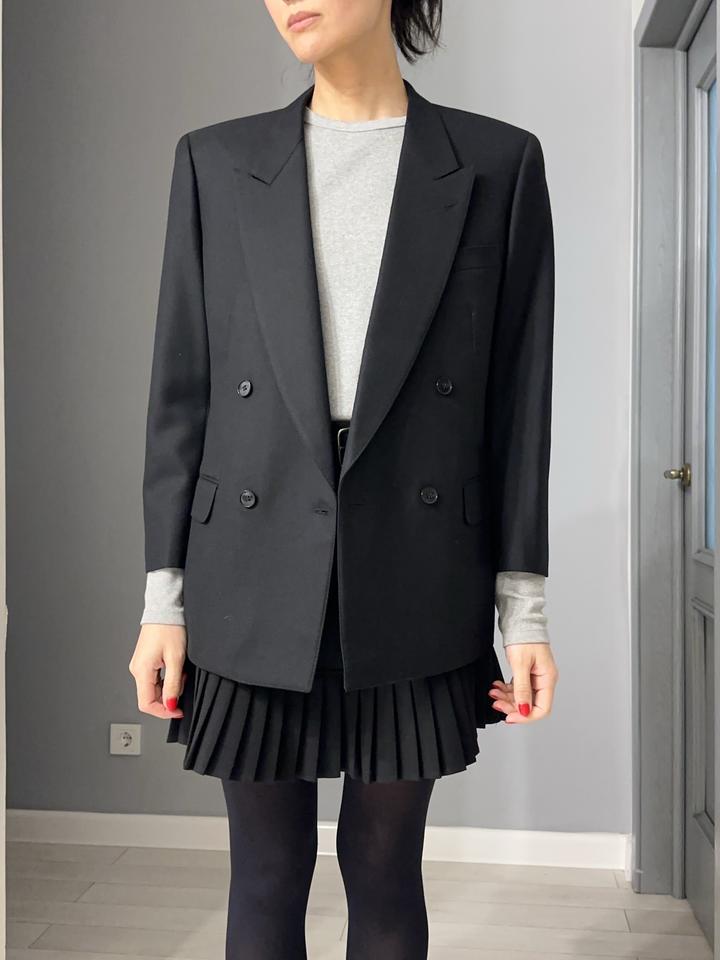 NINA RICCI