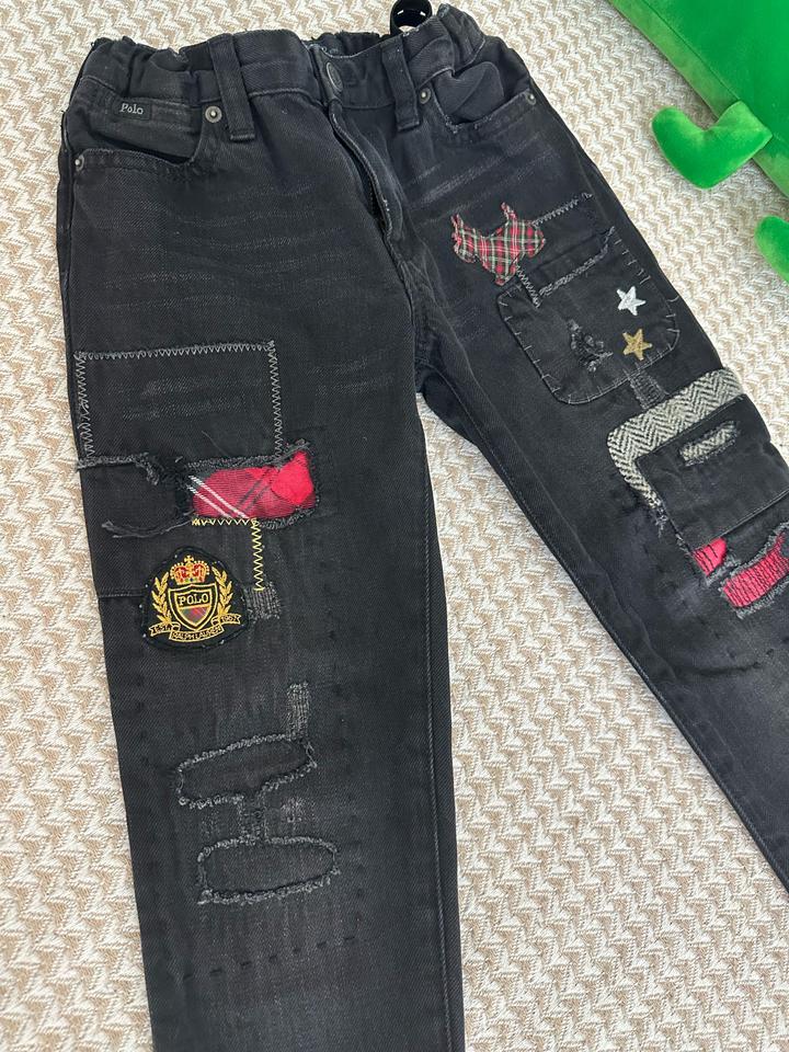 Polo Ralph Lauren
