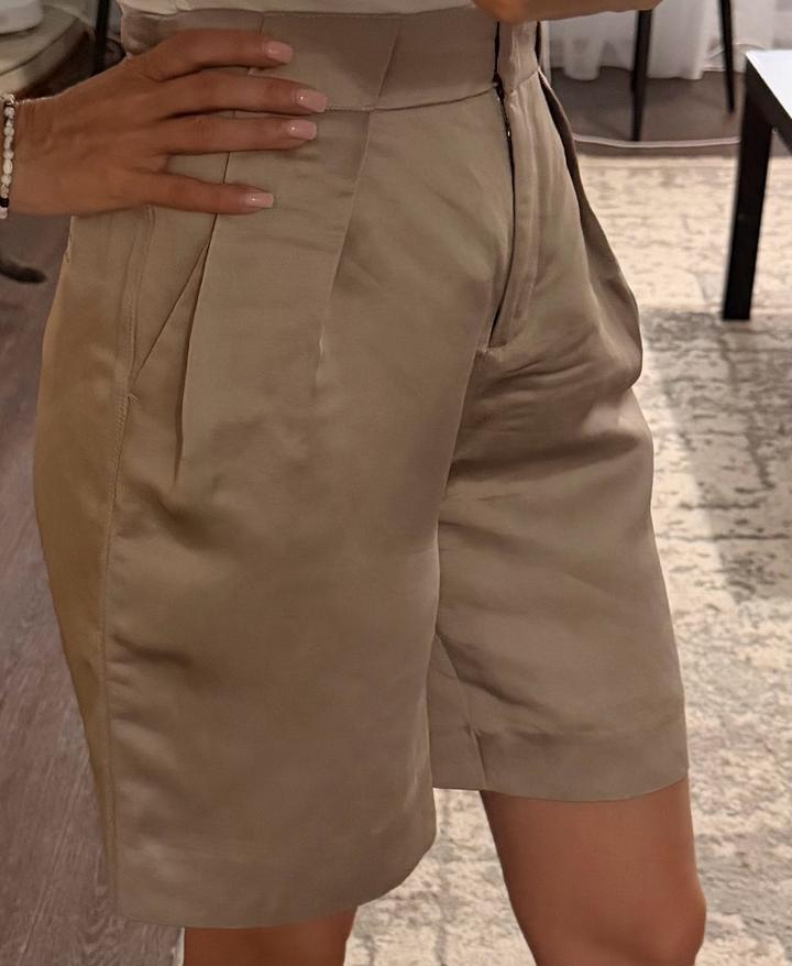 Calvin Klein Шорты