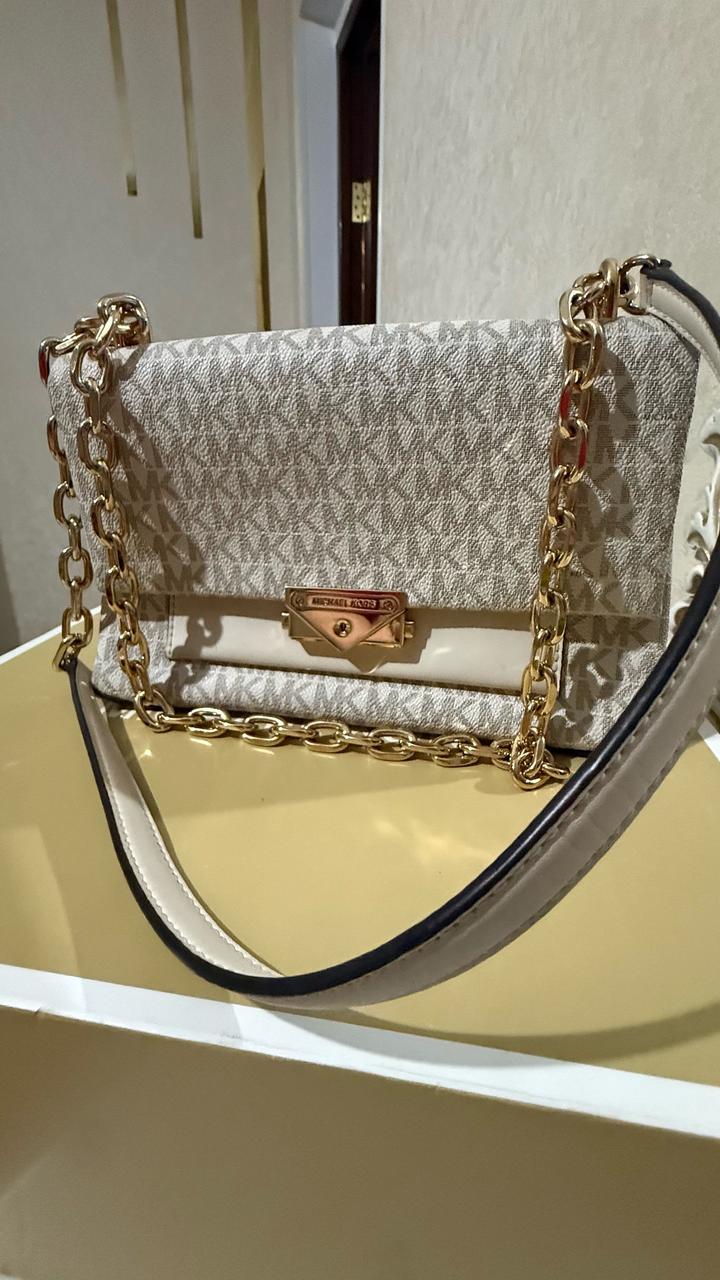 Сумка Michael Kors