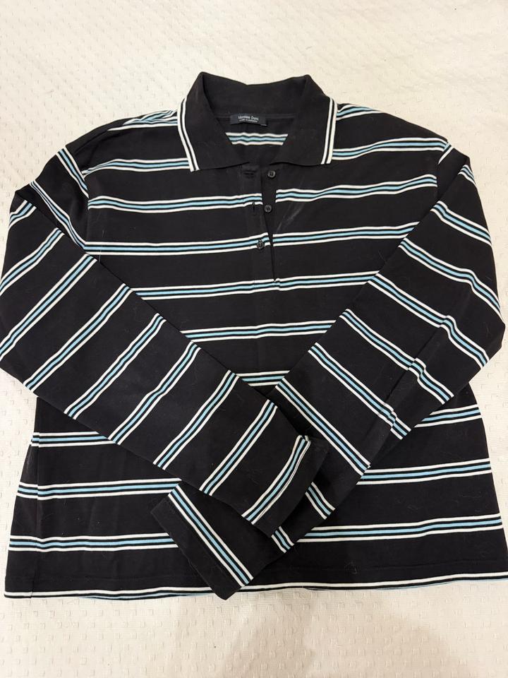 Джемпер Massimo Dutti