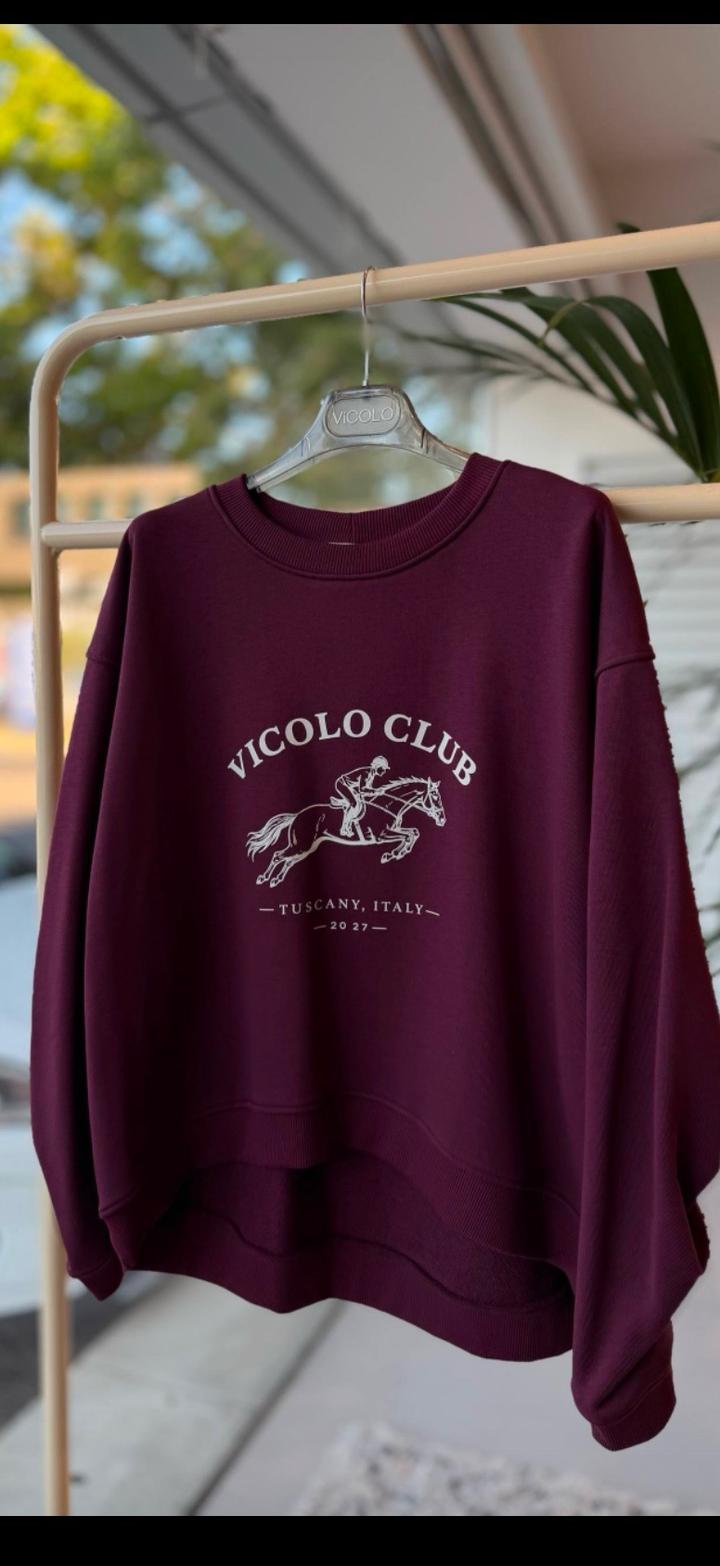 Vicolo
