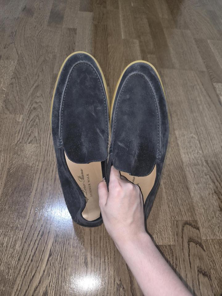 Loro Piana