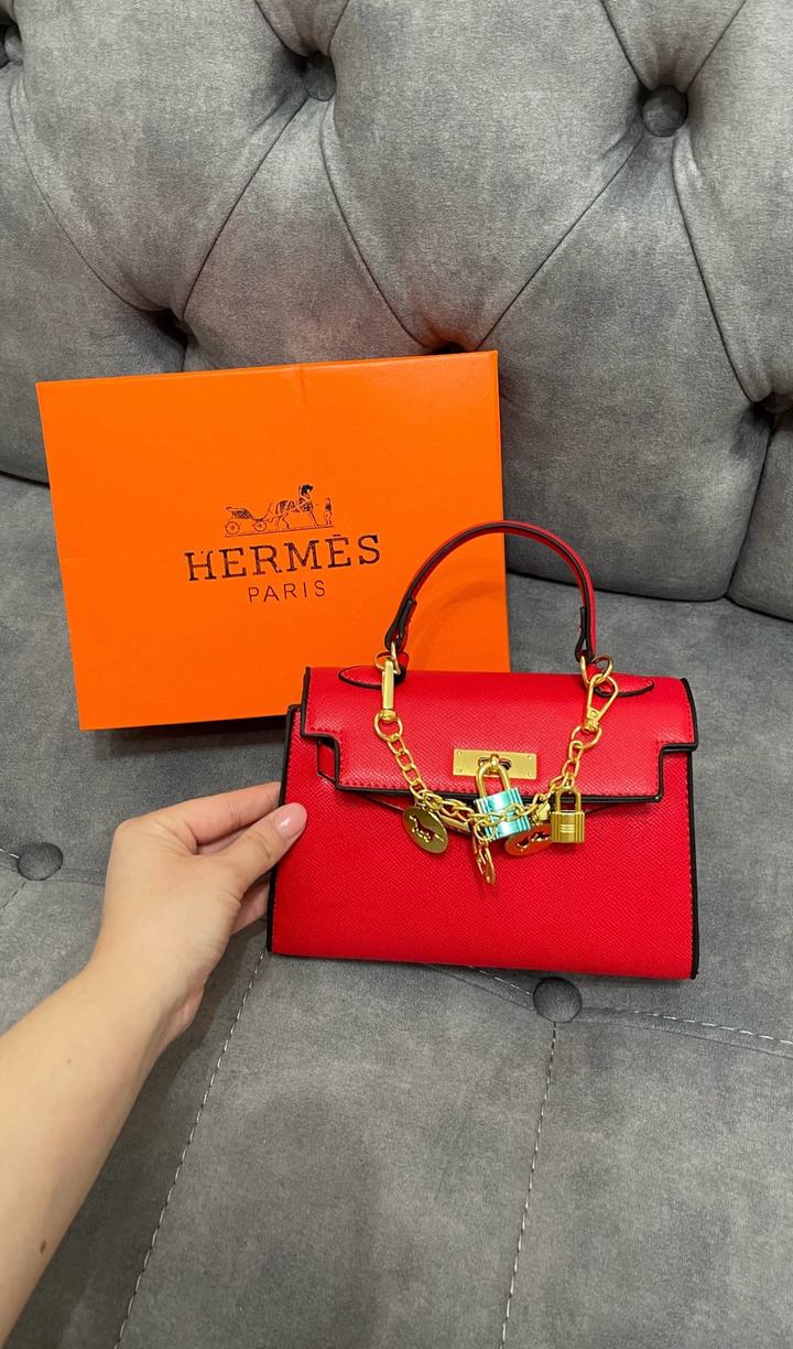 Hermès