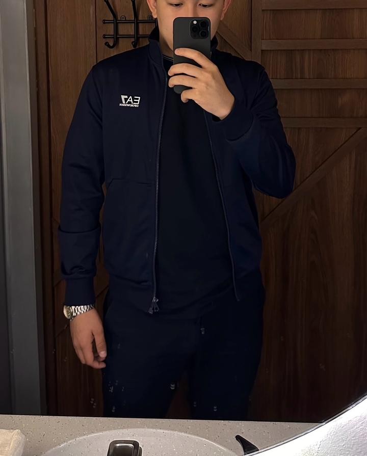 Emporio Armani