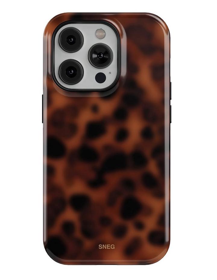 Чехол sneg на 15 pro max