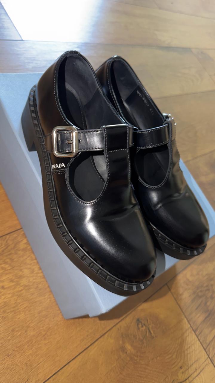 Prada