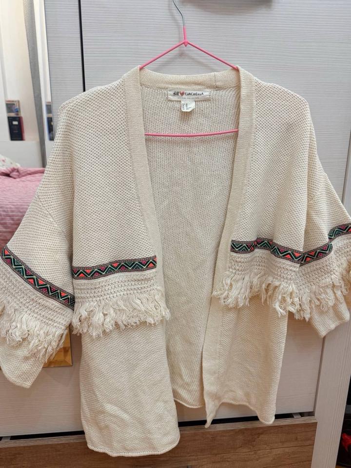 H&M