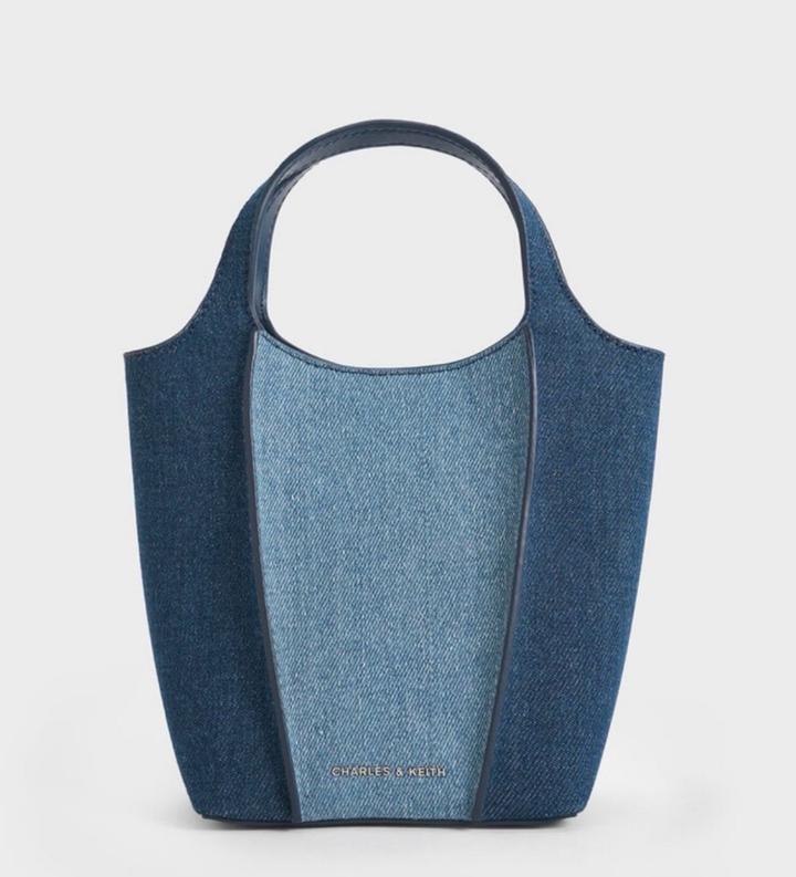 Charles & Keith
