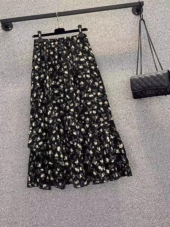 Нет бренда