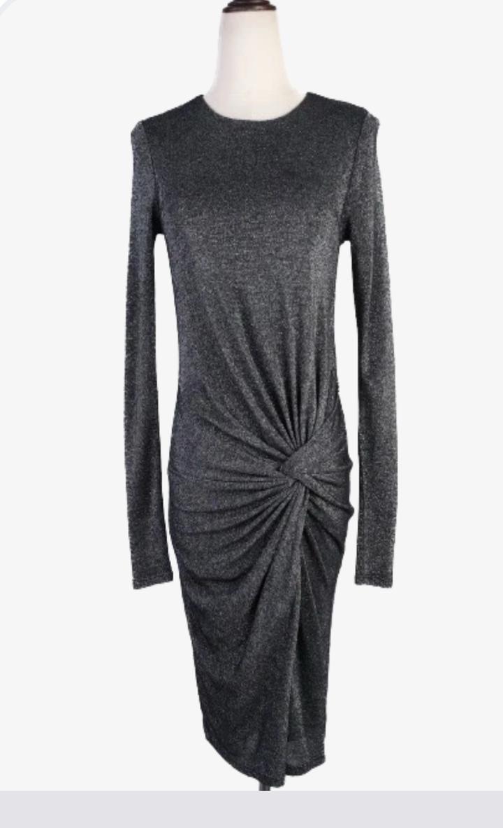 Платье Ted Baker xs/s