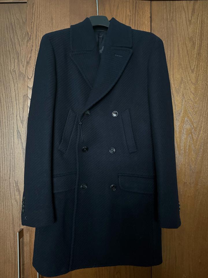 Massimo Dutti