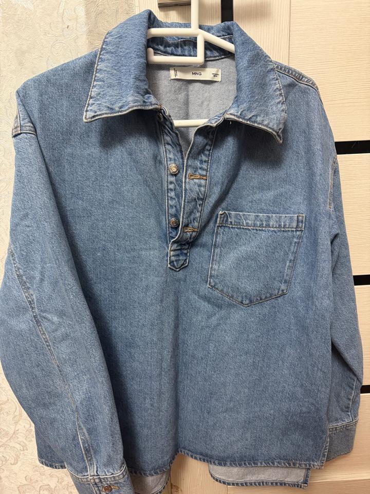 Mango
